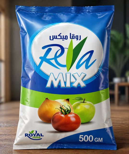 Urea