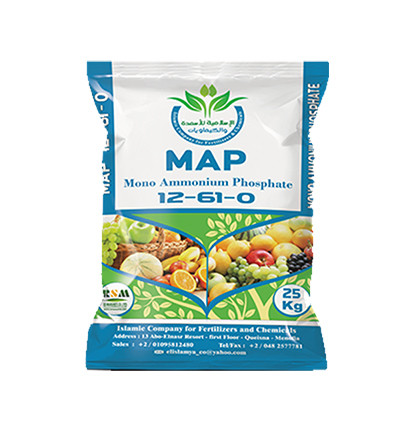 MAP 12-61-0