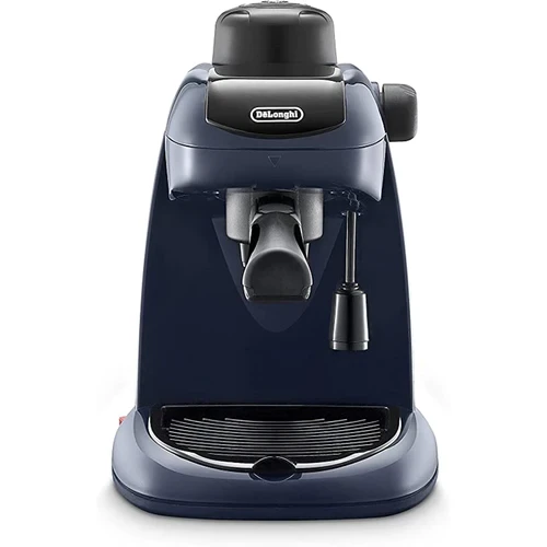 Delonghi Espresso Coffee Maker EC5.1 800W