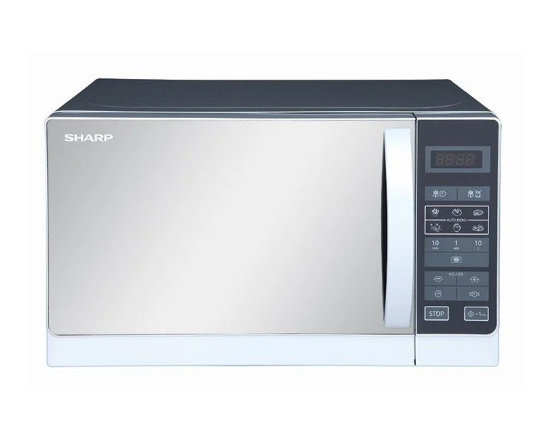 0002064_sharp-microwave-solo- 