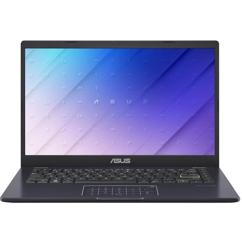 0002472_asus-e410ma-bv185t- 