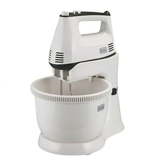 https://amyz.com.eg/storage/app/public/product/thumbnail//0002780_black-decker-stand-mixer-300-watt-white-m700.jpeg