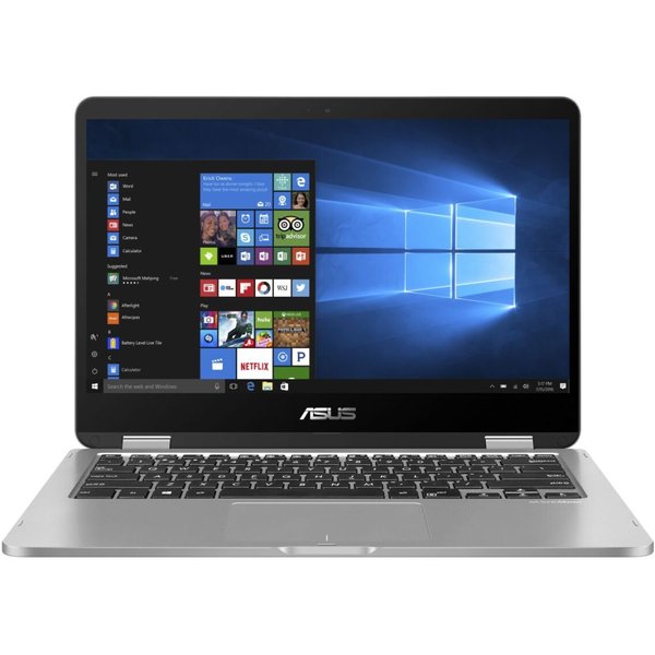 Buy Asus Vivobook X Ma Inch Full Hd Laptop Intel Celeron N Sexiezpix Web Porn 5481