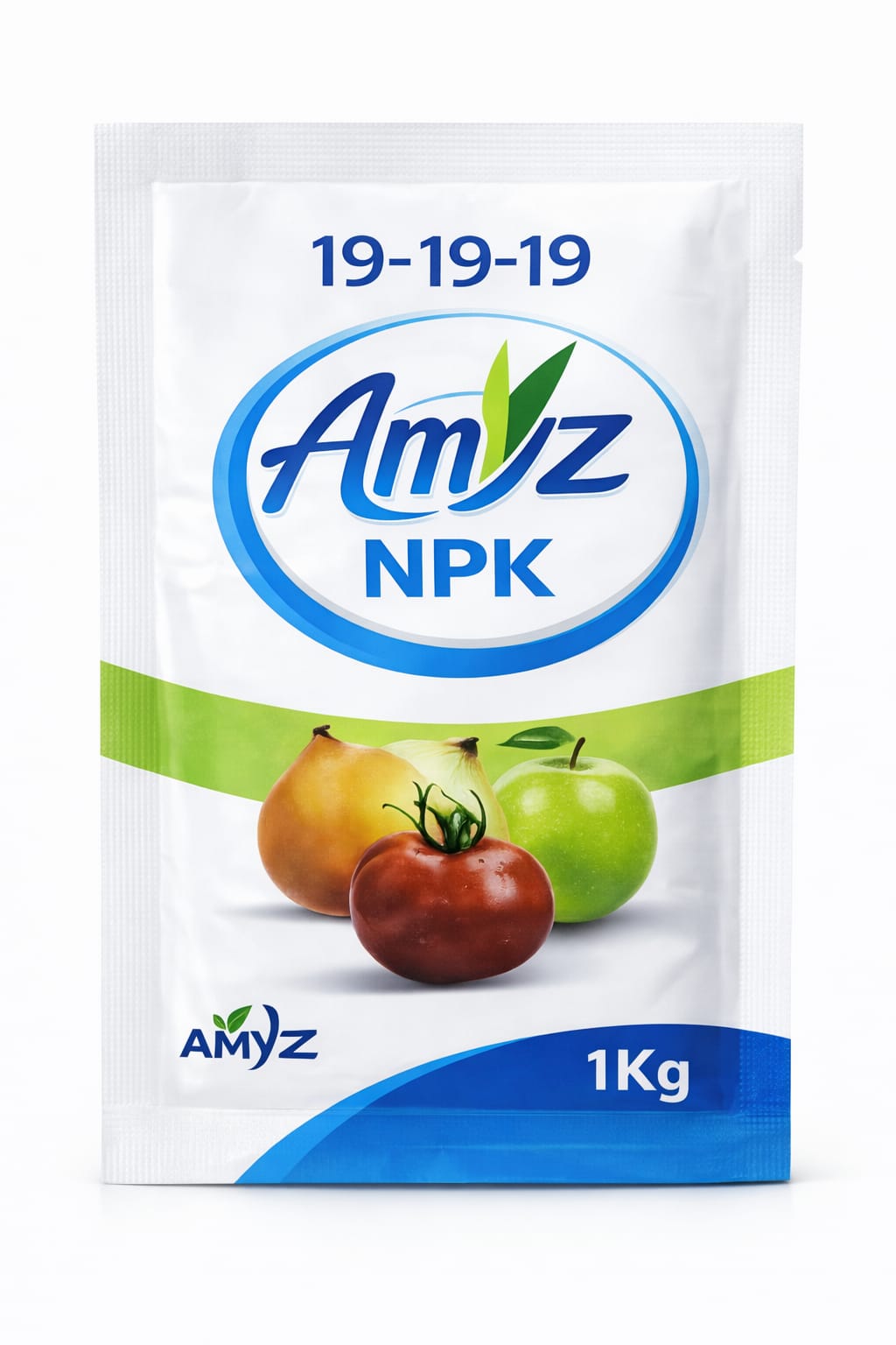 fertilizers section banner