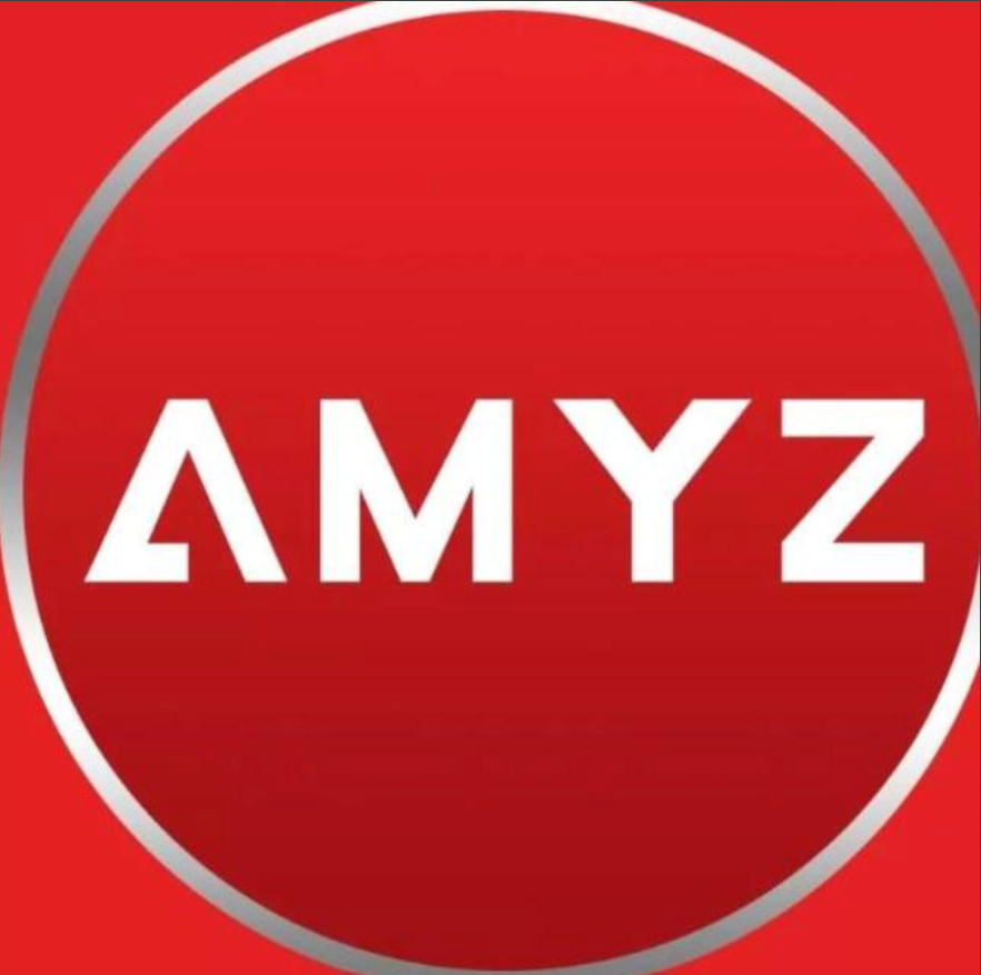 Authorized manufacturer / agent